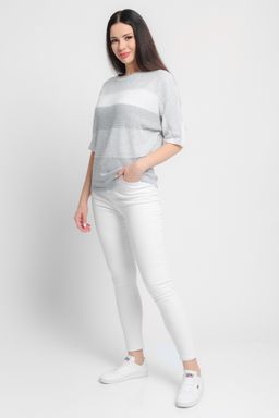 Джемпер Л 0711 - Злата Стиль фото 13