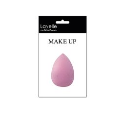 LavelleCollection С001 Спонж косметический (бьюти блендер) большой