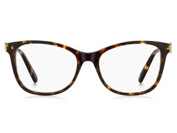 Оправы MARC JACOBS MARC 769  фото 2