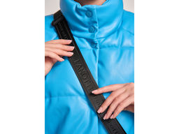 Сумка женская Lanotti 8200LT/Черный