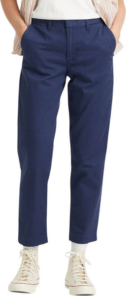 Джинсы женские