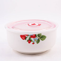 5153-1 Набор салатников 3 предмета MB (х24) - Mayer&boch фото 2