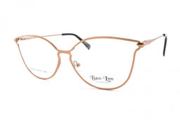 BAOLYN JD5030 C2 59-11-142