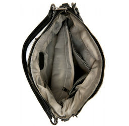 Сумка женская Lanotti 2019  фото 7