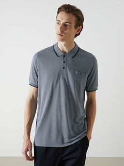 Polo Yaka Erkek Ti??rt