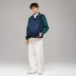 RU-533-3 Рюкзак - Grizzly фото 38