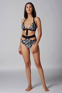 Плавки CBC202 V1