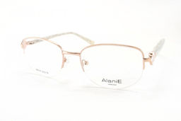 ALANIE 8076 C1 53-19-140