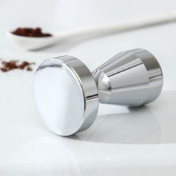 Темпер для кофе, d=4.8 см - Simaland фото 3