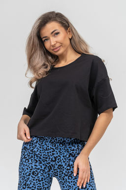 Костюм 36898 - Натали фото 31