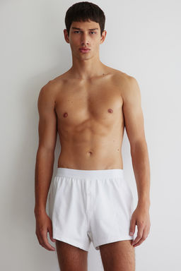 Pack de 2 calzoncillos boxer Xtra Life - H&m фото 2