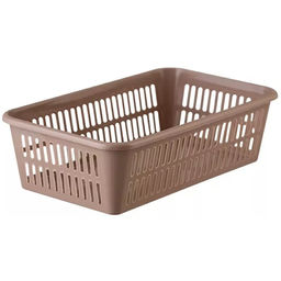 Корзинка 250*150*72