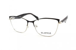 BL-STYLE LE6308 C1 55-16-142