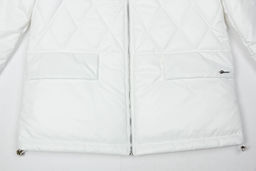 Куртка - Gipnoz фото 5