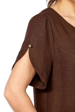 Платье Jurimex 3450-2