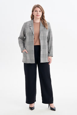 Жакет - Olsi фото 4