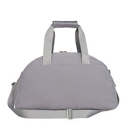 TD-599-1 Сумка дорожная - Grizzly фото 37