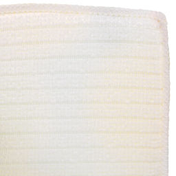 Цена за 2 шт. Коврик для сушки посуды 30*38см "Цитрусы"