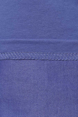 Платье женское П-165 (футер с лайкрой) Светло-серая - Elenatex фото 22