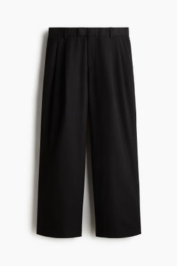 Pantal?n Loose Fit - H&m фото 3