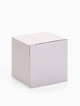 Футляр под кольцо, серьги Роза, бархатный, 6?5.5 см, красный