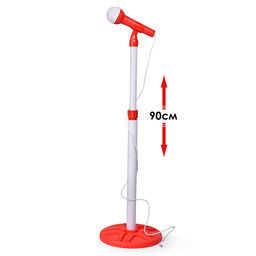 Гитара "Счастливые струны" в коробке