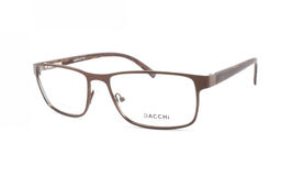 DACCHI D32277 C13 55-17-140