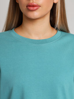 VIOTEX Костюм женский Азарт-3 из чистого хлопка - Виотекс фото 18