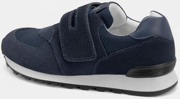 Туфли деми - Ralf ringer фото 3