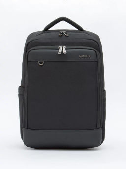 Рюкзак 73172D black Daodaisho