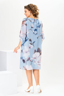 Комбинезон Romanovich Style 1-2517 мультиколор фото 288