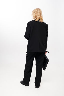 Костюм 5234.1 - Elletto фото 2