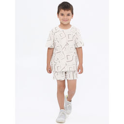 Комплект пике 7026500102