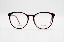 Оправа DACCHI 37776 52-18-140 С2
