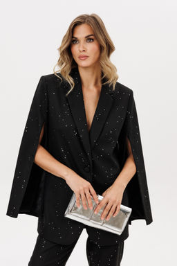 Комплект 3016 Новый год