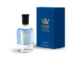 Flavio Neri Парфюмированная Вода для мужчин NERI NOBILE 100 мл - Carlo bossi фото 3