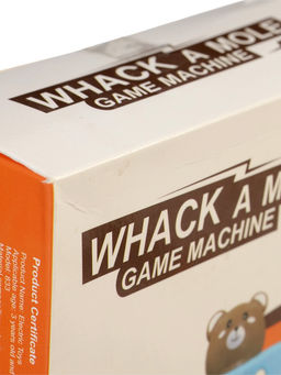 УЦЕНКА Развивающая игрушка звуковая Единорог световая, виды МИКС