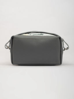 рюкзак Rebeca print - Gallato фото 6