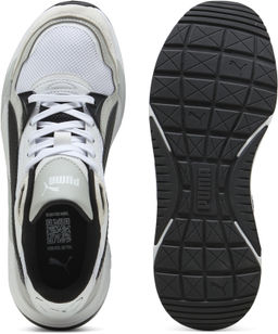 Кроссовки взрослые