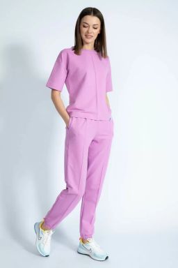 Брюки 4037 - Kivviwear фото 22