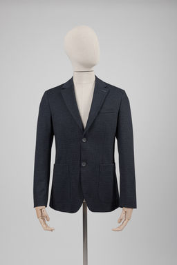 Пиджак мужской арт. 766