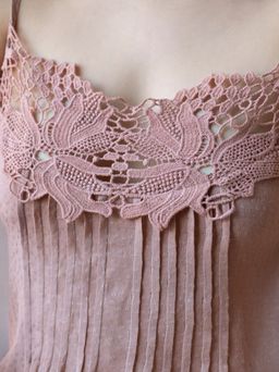 Топ Opium M-83 фото 11