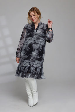 Платье-5998 - Lady maria фото 9