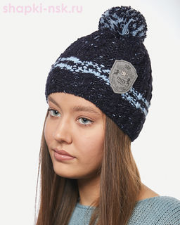 5797/2 MFH Шапка по голове (55-56)