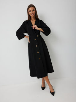 Платье Kaloris 2242 фото 2