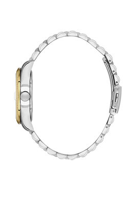 Наручные часы Daniel Klein мужские кварцевые 13985-5