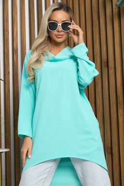 Туника Смелое решение - Lt collection фото 3