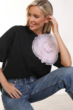 Футболка П-2227/7