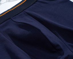 Трусы-боксеры A05847280 - Tadmico фото 7