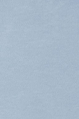 Crockid _ К 4718-2уп/снежная вьюга,пыльно-синий брюки для мал  фото 2